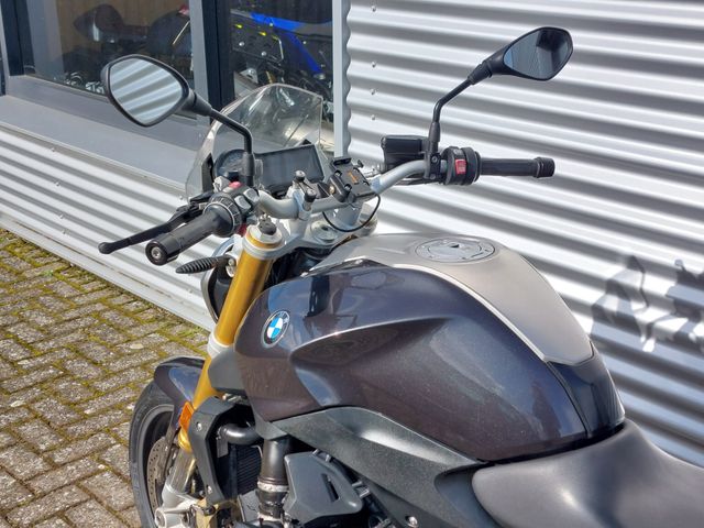 bmw - r-1200-r