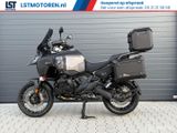 BMW R 1300 GS ADVENTURE