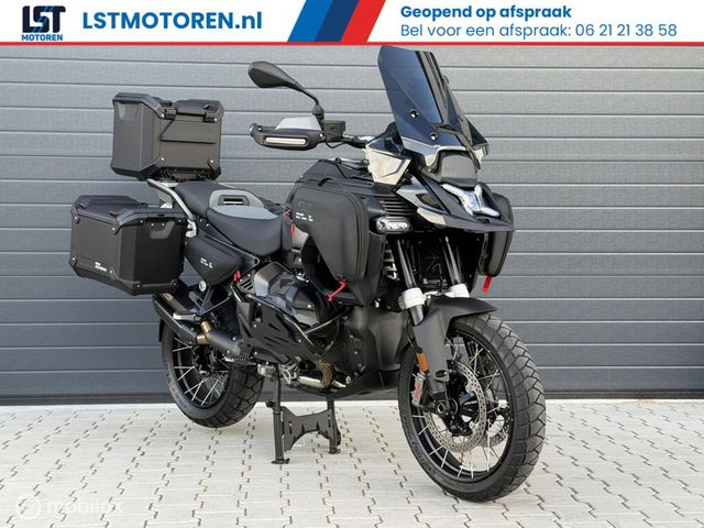 bmw - r-1300-gs-adventure