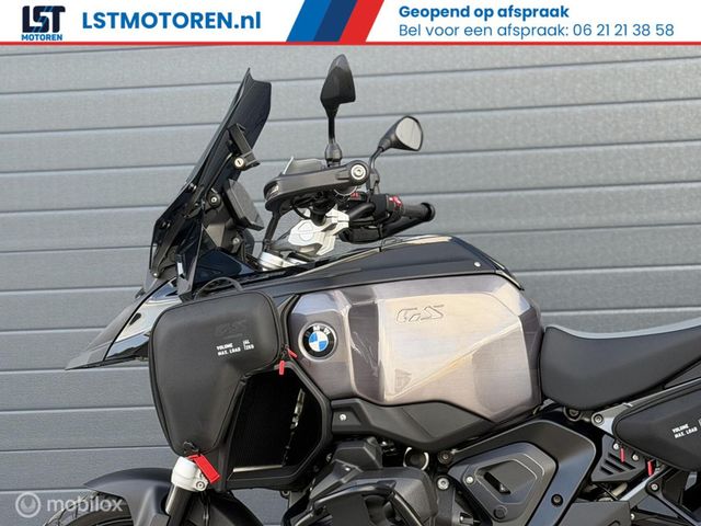 bmw - r-1300-gs-adventure