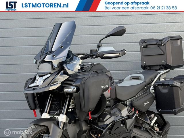 bmw - r-1300-gs-adventure