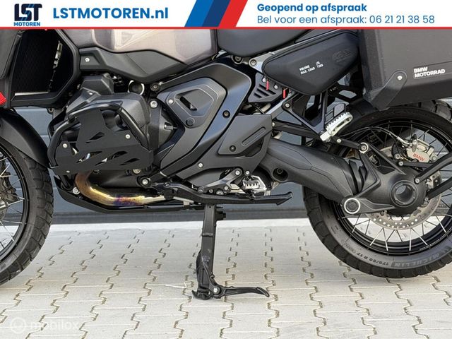 bmw - r-1300-gs-adventure