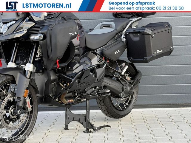 bmw - r-1300-gs-adventure