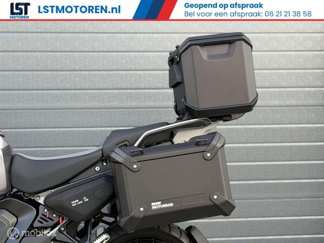 bmw - r-1300-gs-adventure