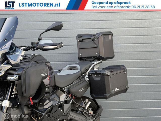 bmw - r-1300-gs-adventure