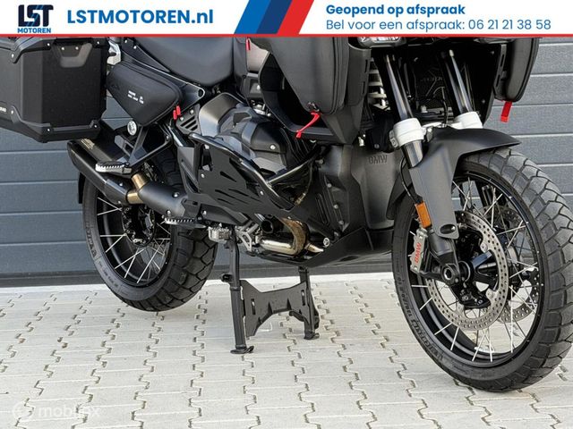 bmw - r-1300-gs-adventure