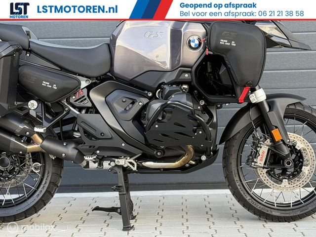 bmw - r-1300-gs-adventure