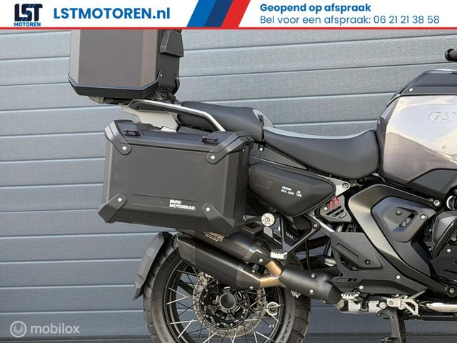 bmw - r-1300-gs-adventure