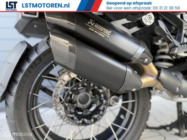 bmw - r-1300-gs-adventure