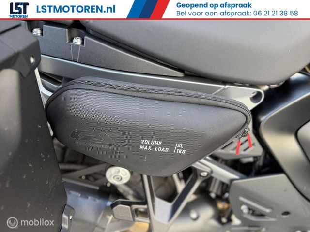 bmw - r-1300-gs-adventure