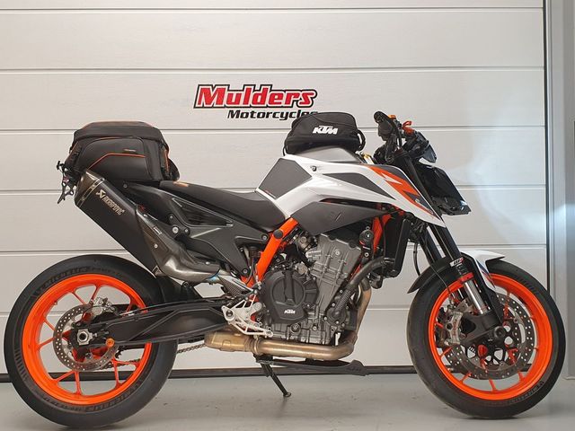 ktm - 890-duke-r