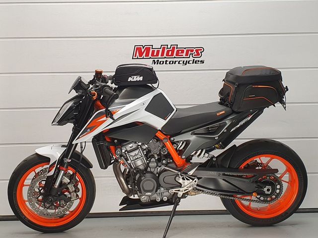 ktm - 890-duke-r