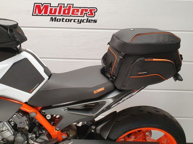 ktm - 890-duke-r