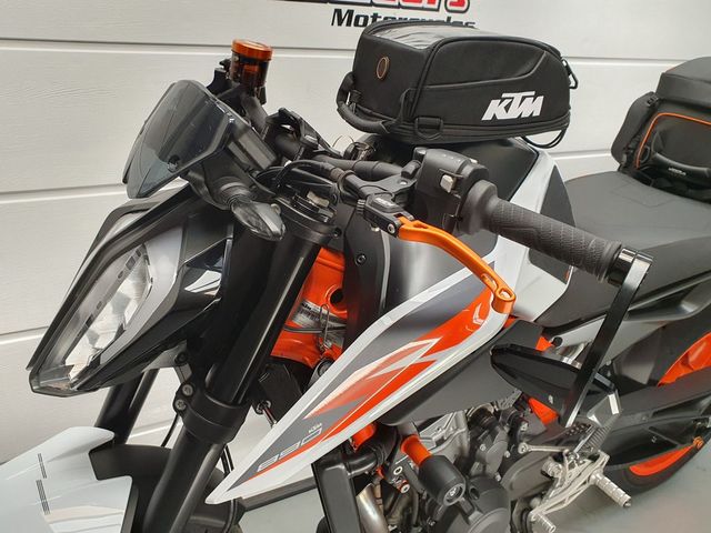 ktm - 890-duke-r