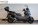 SYM JOYMAX 300I