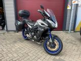YAMAHA TRACER 900 ABS
