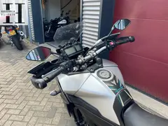 Yamaha Tracer 900 ABS 2017 occasion – foto 7 van 17