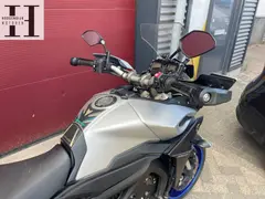 Yamaha Tracer 900 ABS 2017 occasion – foto 8 van 17