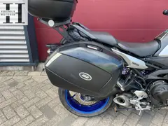 Yamaha Tracer 900 ABS 2017 occasion – foto 11 van 17