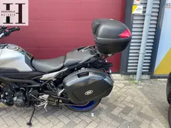 Yamaha Tracer 900 ABS 2017 occasion – foto 12 van 17