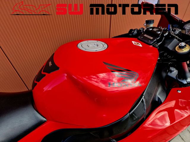 honda - cbr-1000-rr-fireblade