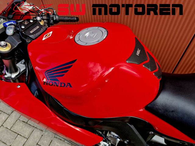 honda - cbr-1000-rr-fireblade
