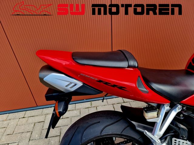 honda - cbr-1000-rr-fireblade