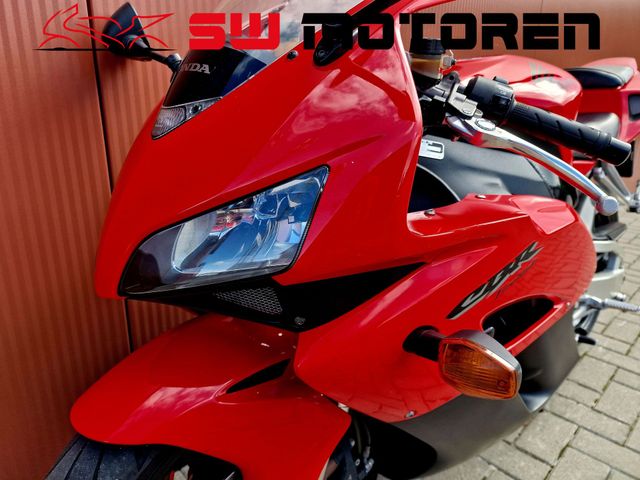 honda - cbr-1000-rr-fireblade