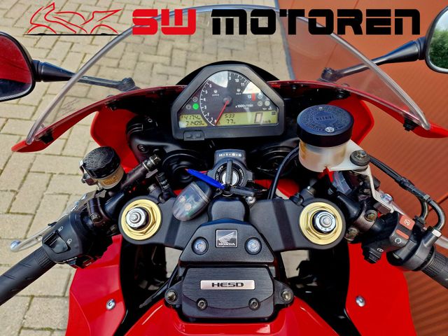 honda - cbr-1000-rr-fireblade