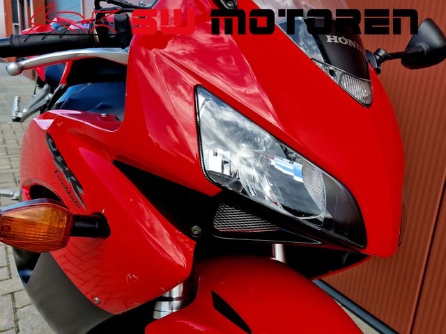 honda - cbr-1000-rr-fireblade
