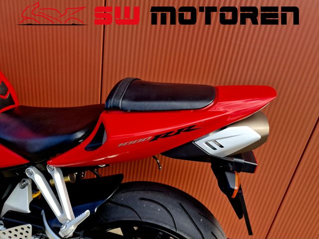 honda - cbr-1000-rr-fireblade