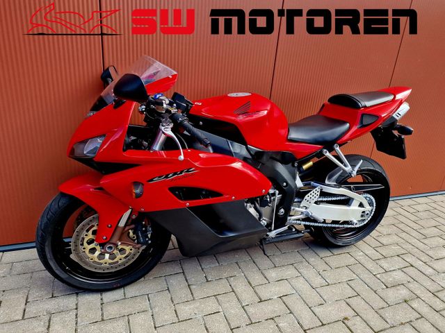 honda - cbr-1000-rr-fireblade