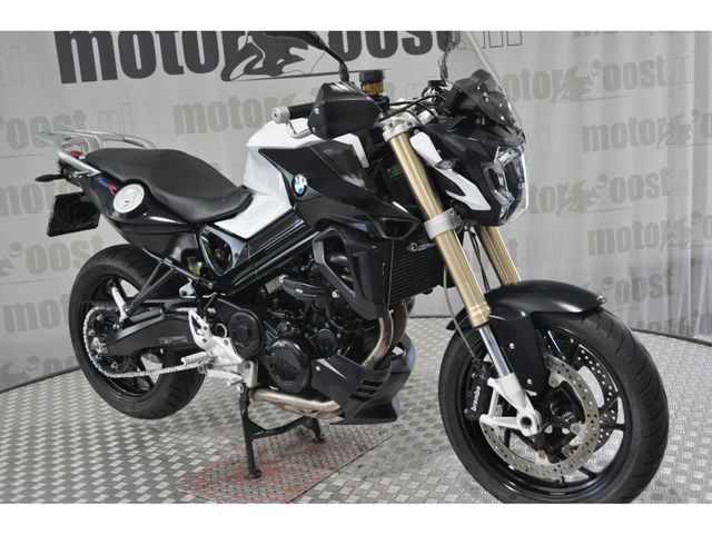 bmw - f-800-r
