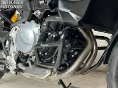 BMW F 750 GS 40 Years GS Edition 2021 occasion – foto 7 van 26