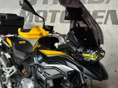 BMW F 750 GS 40 Years GS Edition 2021 occasion – foto 4 van 26