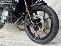BMW F 750 GS 40 Years GS Edition 2021 occasion – foto 5 van 26