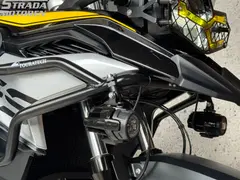 BMW F 750 GS 40 Years GS Edition 2021 occasion – foto 6 van 26