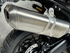 BMW F 750 GS 40 Years GS Edition 2021 occasion – foto 10 van 26
