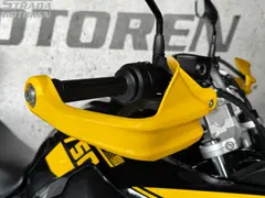 BMW F 750 GS 40 Years GS Edition 2021 occasion – foto 14 van 26