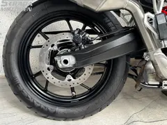 BMW F 750 GS 40 Years GS Edition 2021 occasion – foto 11 van 26