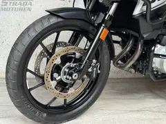 BMW F 750 GS 40 Years GS Edition 2021 occasion – foto 16 van 26