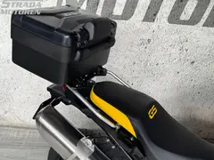 BMW F 750 GS 40 Years GS Edition 2021 occasion – foto 12 van 26
