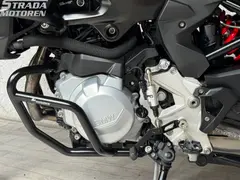 BMW F 750 GS 40 Years GS Edition 2021 occasion – foto 18 van 26