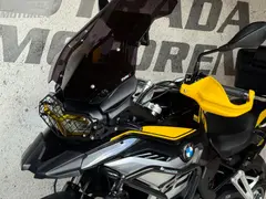 BMW F 750 GS 40 Years GS Edition 2021 occasion – foto 15 van 26