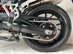 BMW F 750 GS 40 Years GS Edition 2021 occasion – foto 19 van 26