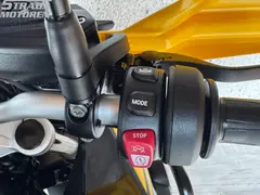 BMW F 750 GS 40 Years GS Edition 2021 occasion – foto 24 van 26