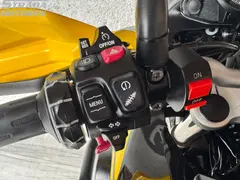 BMW F 750 GS 40 Years GS Edition 2021 occasion – foto 23 van 26