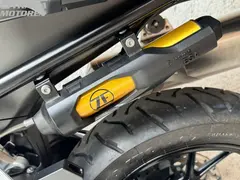 BMW F 750 GS 40 Years GS Edition 2021 occasion – foto 20 van 26