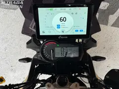 BMW F 750 GS 40 Years GS Edition 2021 occasion – foto 3 van 26