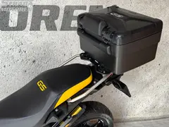 BMW F 750 GS 40 Years GS Edition 2021 occasion – foto 21 van 26